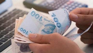 Dolar rekor kıracak! Merkez Bankası kötü haberi verdi 14